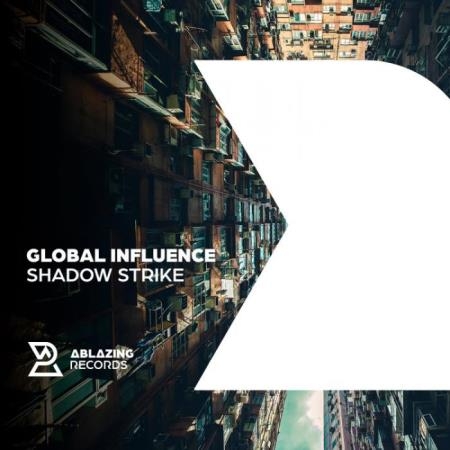 Global Influence - Shadow Strike (2022)