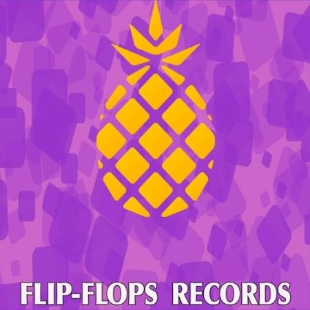 Flip-Flops - Chain Acapella (2022)