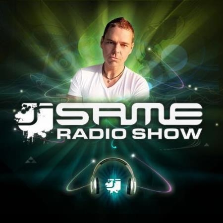 Steve Anderson - SAME Radio Show 341 (2022-02-26)