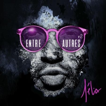 Felix - Entre Autres 2 (2022)