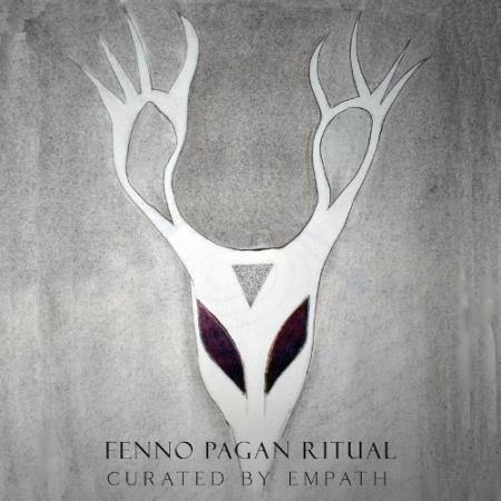 Fenno Pagan Ritual (2022)