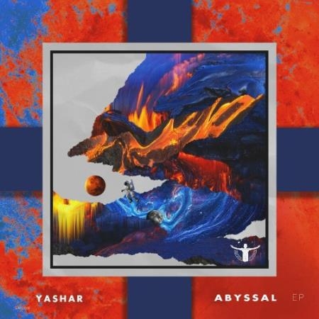 Yashar - Abyssal (2022)