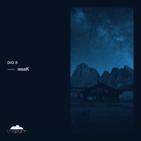 Dio S - isaaK (2022)