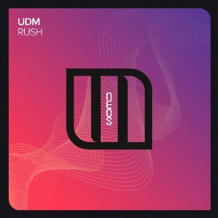 UDM - Rush (2022)