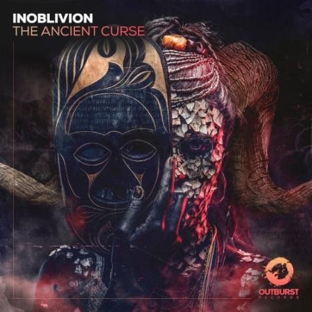 Inoblivion - The Ancient Curse (2022)