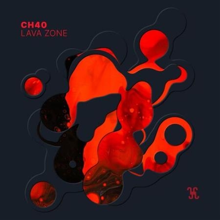 CH40 - Lava Zone (2022)