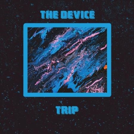 The Device - TRIP (2022)