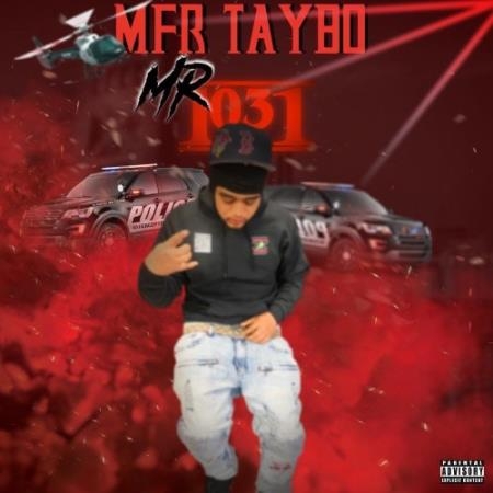 MFR Taybo - Mr.1031 (2022)