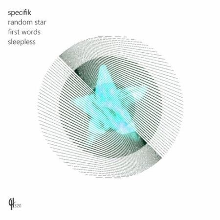 Specifik - Random Star (2022)