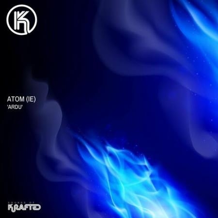 Atom (IE) - Ardu (2022)