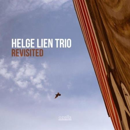 Helge Lien Trio - Revisited (2022)