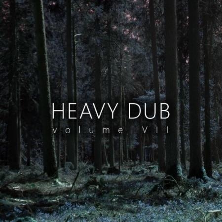 Heavy Dub Volume VII (2022)