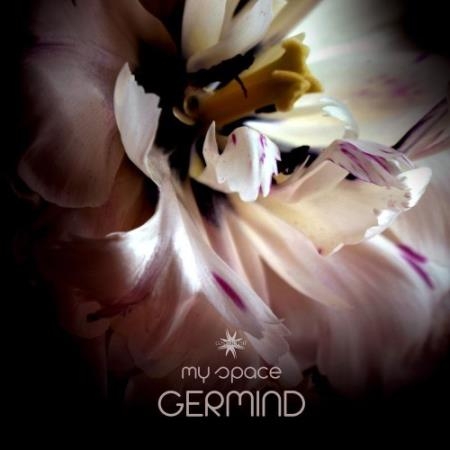 Germind - My Space (2022)