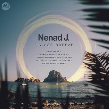 Nenad J. - Eivissa Breeze (2022)