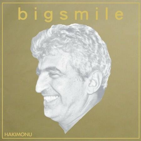 Hakimonu - Big Smile (2022)