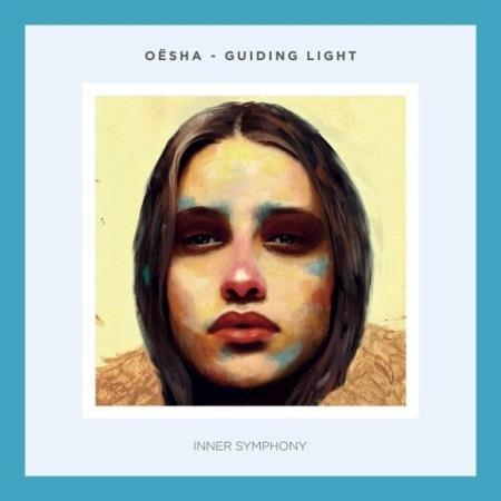Oesha - Guiding Light (2022)