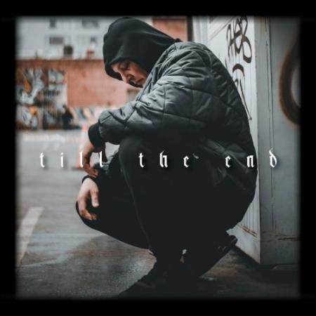 Mic Bles - Till The End (2022)