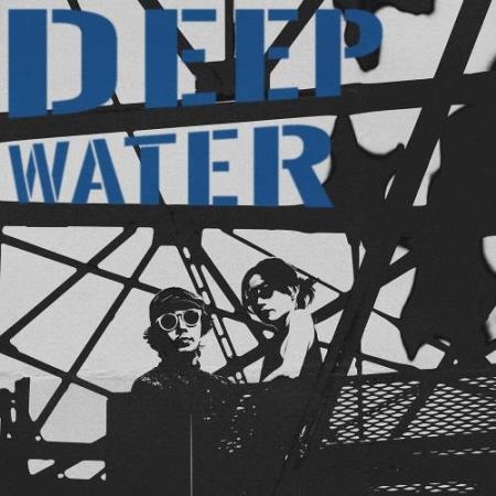 Deep Water - Deep Water (2022)