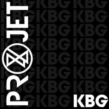 Projet 86 - KBG (2022)