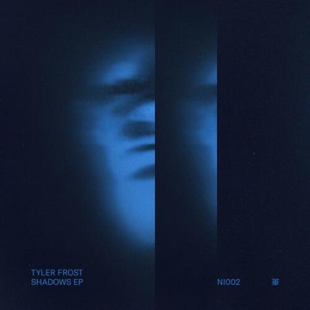 Tyler Frost - Shadows (2022)