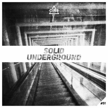 Solid Underground, Vol. 51 (2022)
