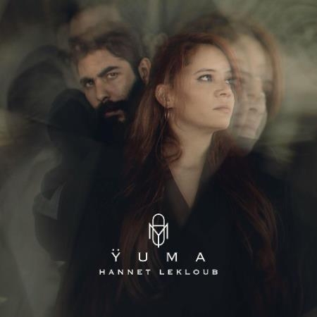 Yuma - Hannet Lekloub (2022)