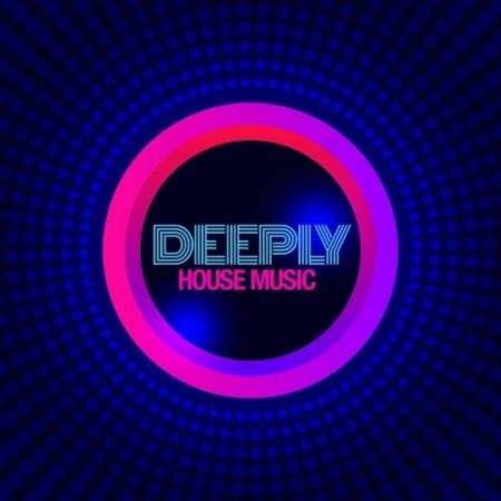 Deeply House Music (2022)