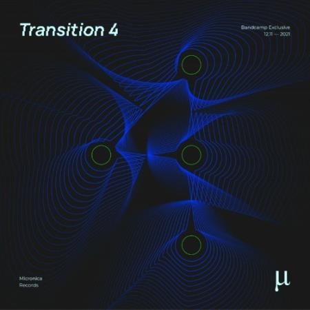 Transition 4 (2022)