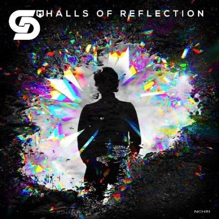 Dsm - Halls-Of-Reflection (The Album) (2022)