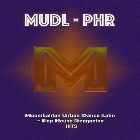 MUDL - PHR (2022)