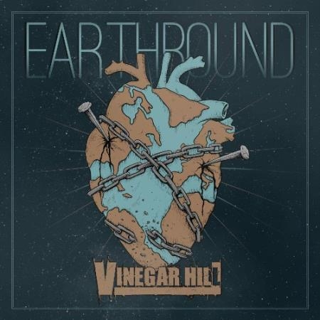 Vinegar Hill - Earthbound (2022)