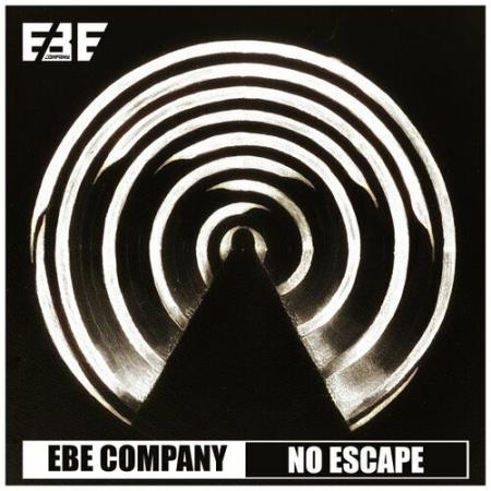 Ebe Company - No Escape (2022)