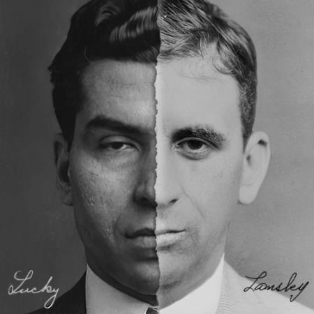 Chubs - Lucky Lansky (2022)