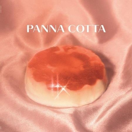 Panna Cotta - Sunrise (2022)