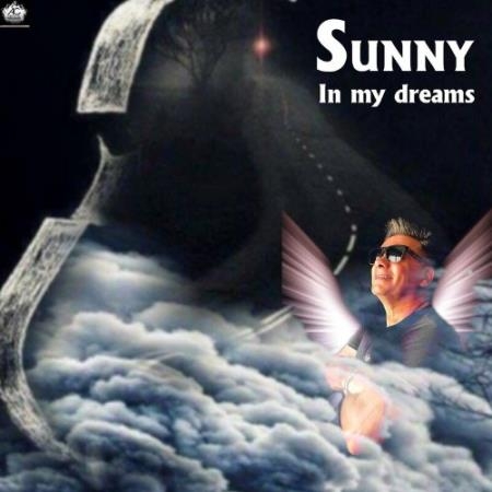 Sunny - In my dreams (2022)