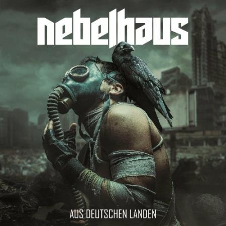 Nebelhaus - Aus deutschen Landen (2022)