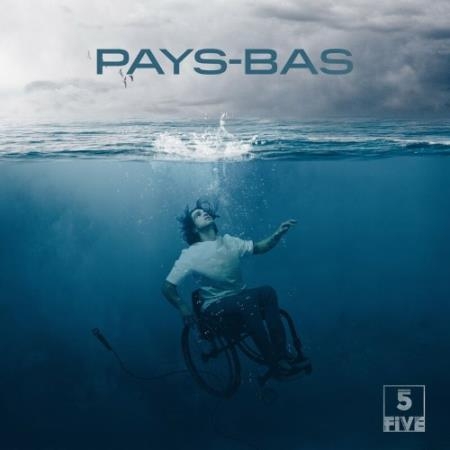 FIVE - Pays-Bas (2022)