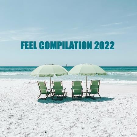 Feel Compilation 2022 (2022)