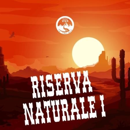 Riserva Naturale I (2022)