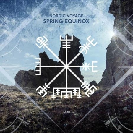 Spring Equinox (2022)