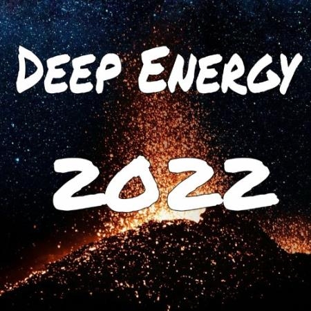 Deep Energy 2022 (2022)