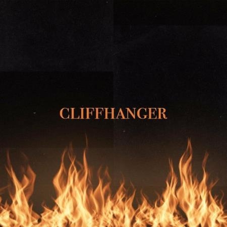 Inlights - Cliffhanger (2022)