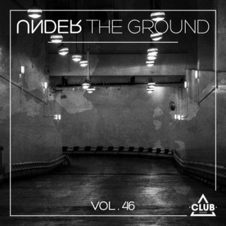 Under the Ground, Vol. 46 (2022)