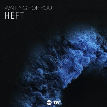 Heft - Waiting For You (2022)