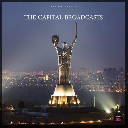 The Capital Broadcasts (2022)