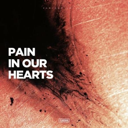 Pain in Our Hearts (2022)