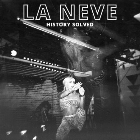 La Neve - History Solved (2022)