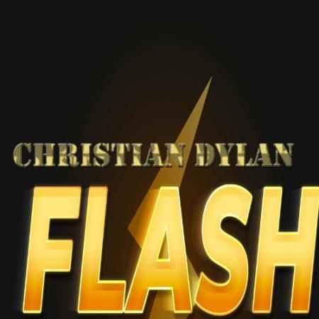 Christian Dylan - FLASH (2022)