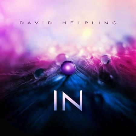 David Helpling - IN (2022)