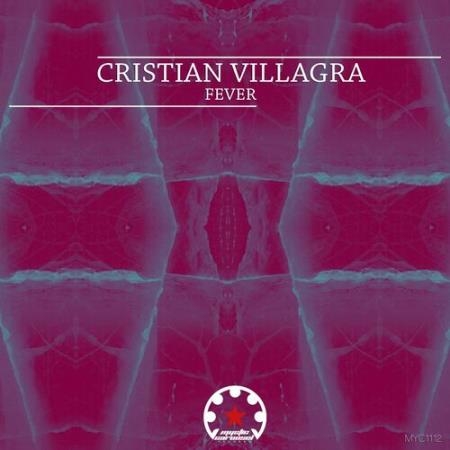Cristian Villagra - Fever (2022)